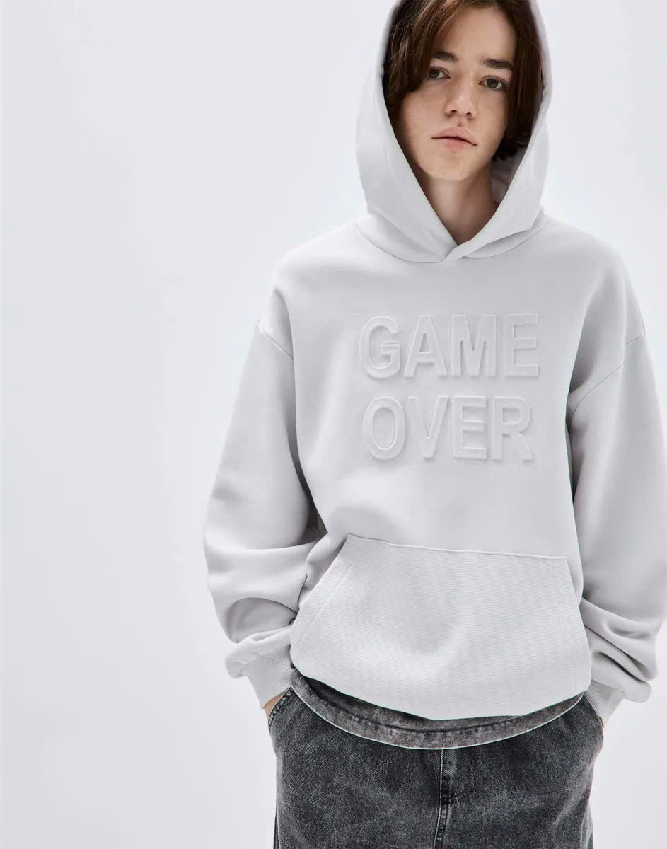 A144- Áo hoodie_thumbnail_2