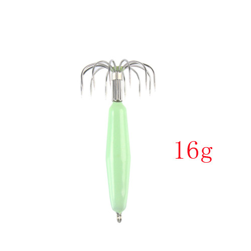 Móc Câu Mực Tầng Đáy Dạ Quang 12 Móc Inox 304_thumbnail_8