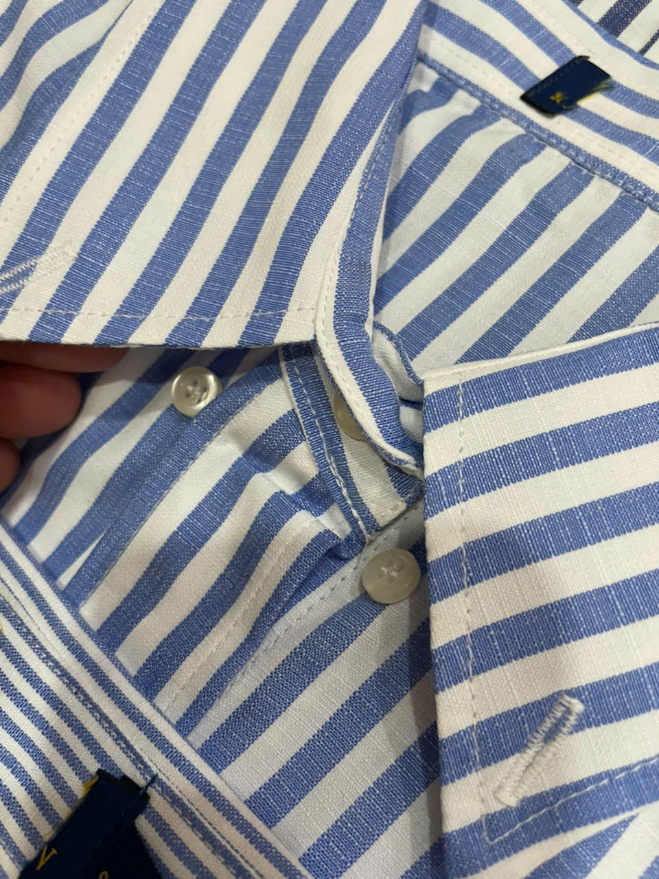 AM109- Sơ mi linen_thumbnail_15