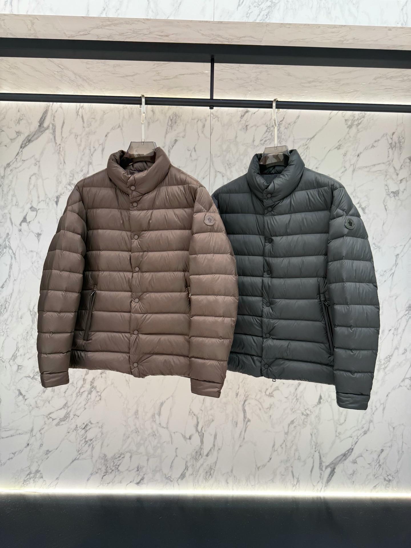 Áo Phao Moncler _thumbnail_8