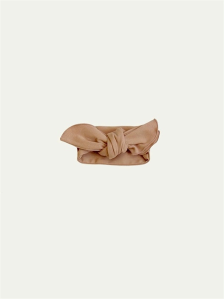 Turban 24_thumbnail_3