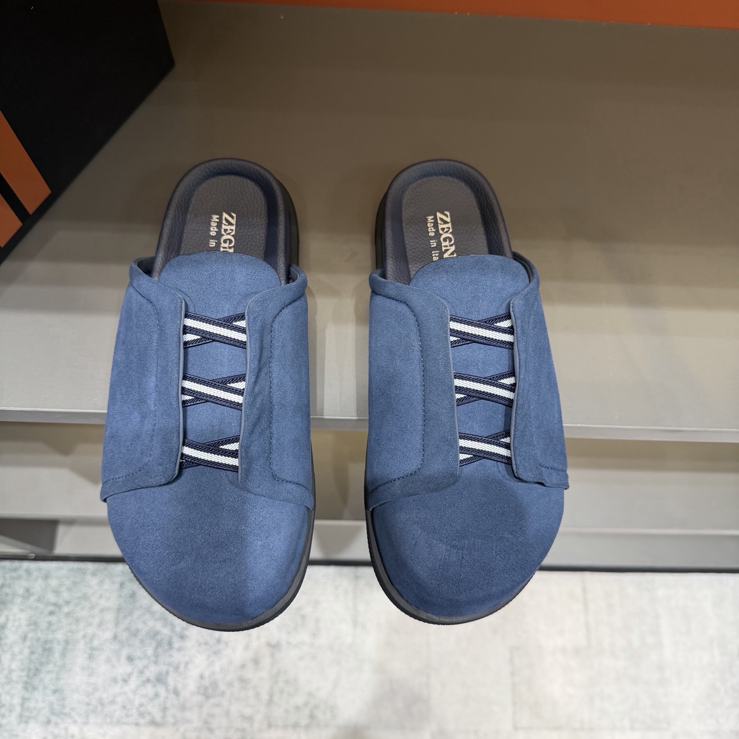 Sục Zegna_thumbnail_8