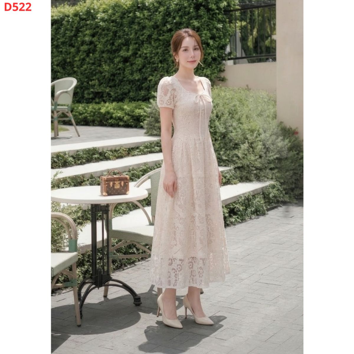 ĐẦM REN BE_thumbnail_7