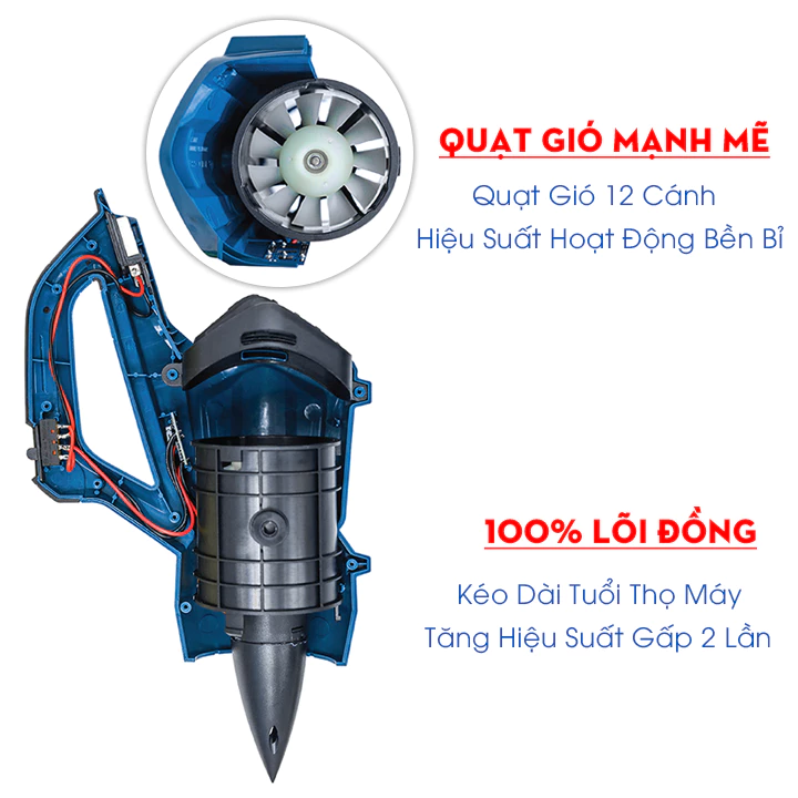Máy thổi bụi công nghiệp Bosh_thumbnail_3