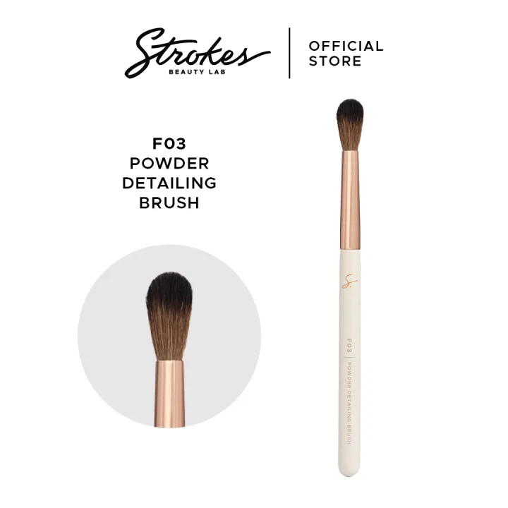 Strokes Complexion Veil Pro Brush_thumbnail_4