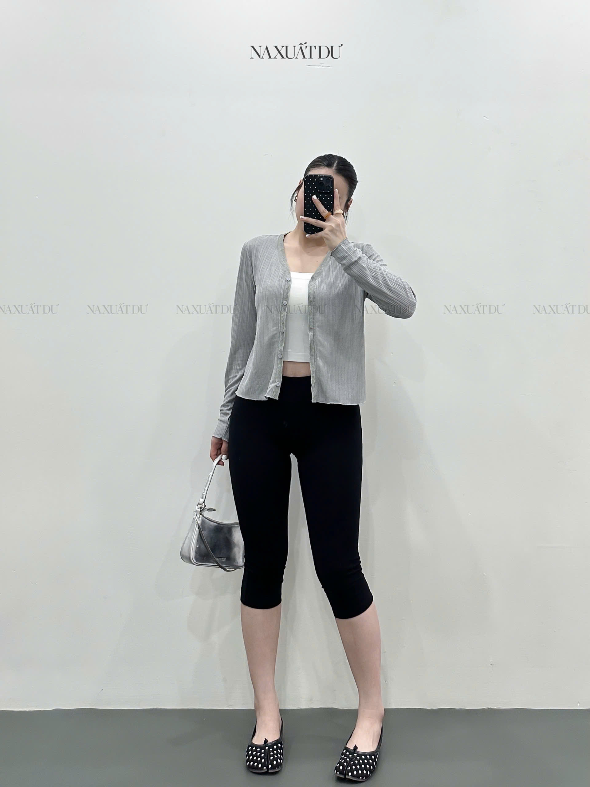 Áo len cardigan - A325_thumbnail_2