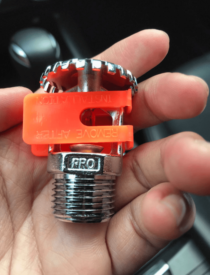 Đầu phun quay lên Protector D15 K=5.6_thumbnail_1