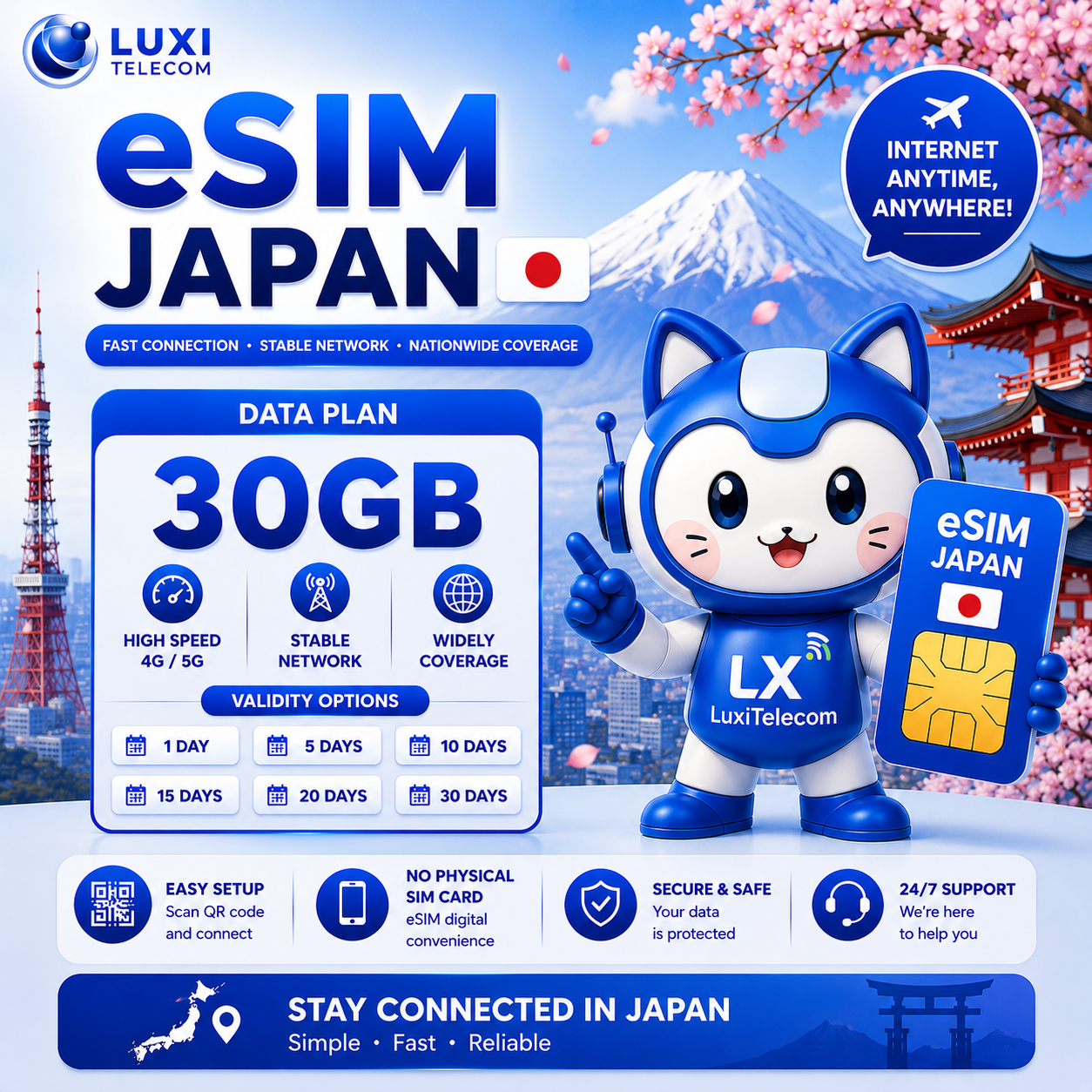 eSim Nhật Bản_thumbnail_4