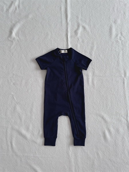 Short Sleeve Sleeping Suit 24 (Ngắn tay)_thumbnail_2