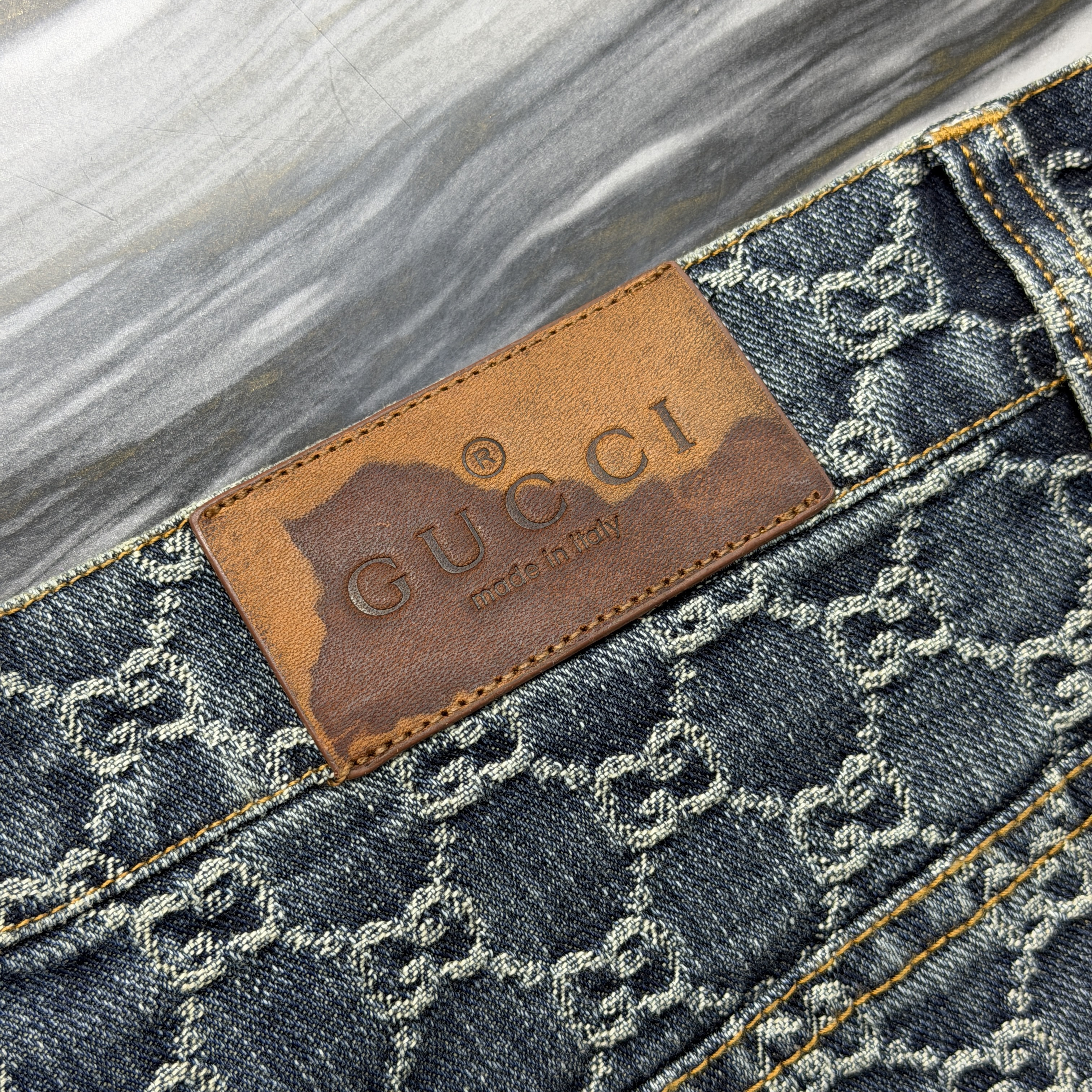 Bộ Gucci_thumbnail_8