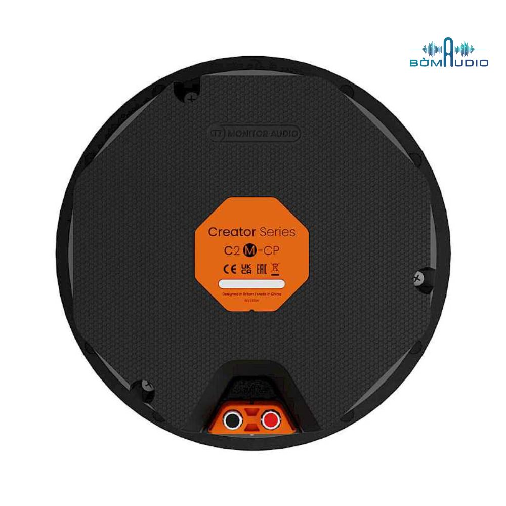 Loa Âm Trần MONITOR AUDIO C2M-CP_thumbnail_3