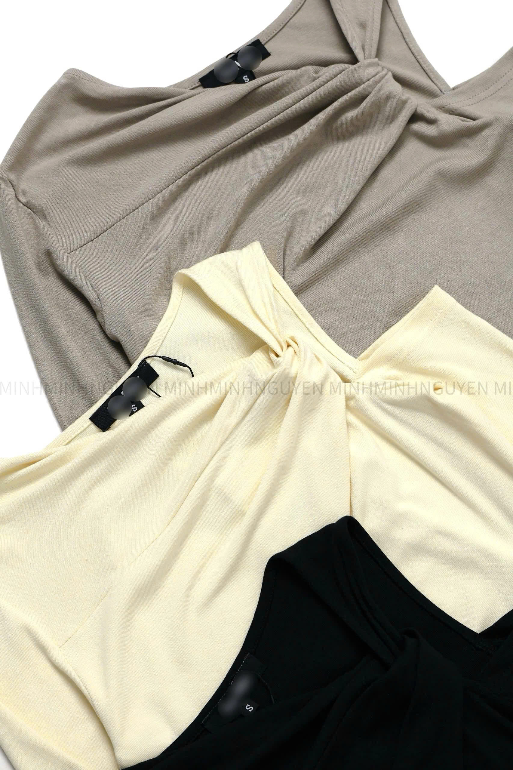 AO THUN TARMIE_thumbnail_10