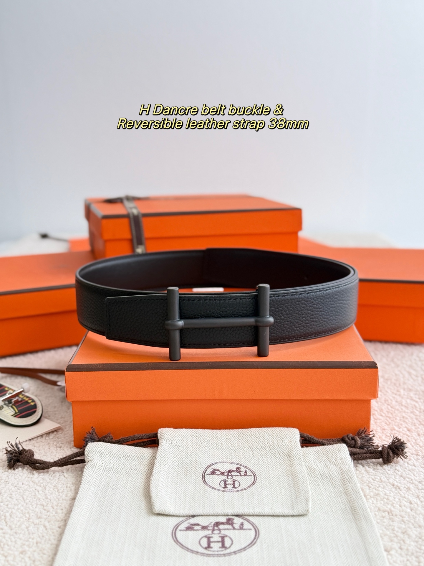 Belt Hermes_thumbnail_5