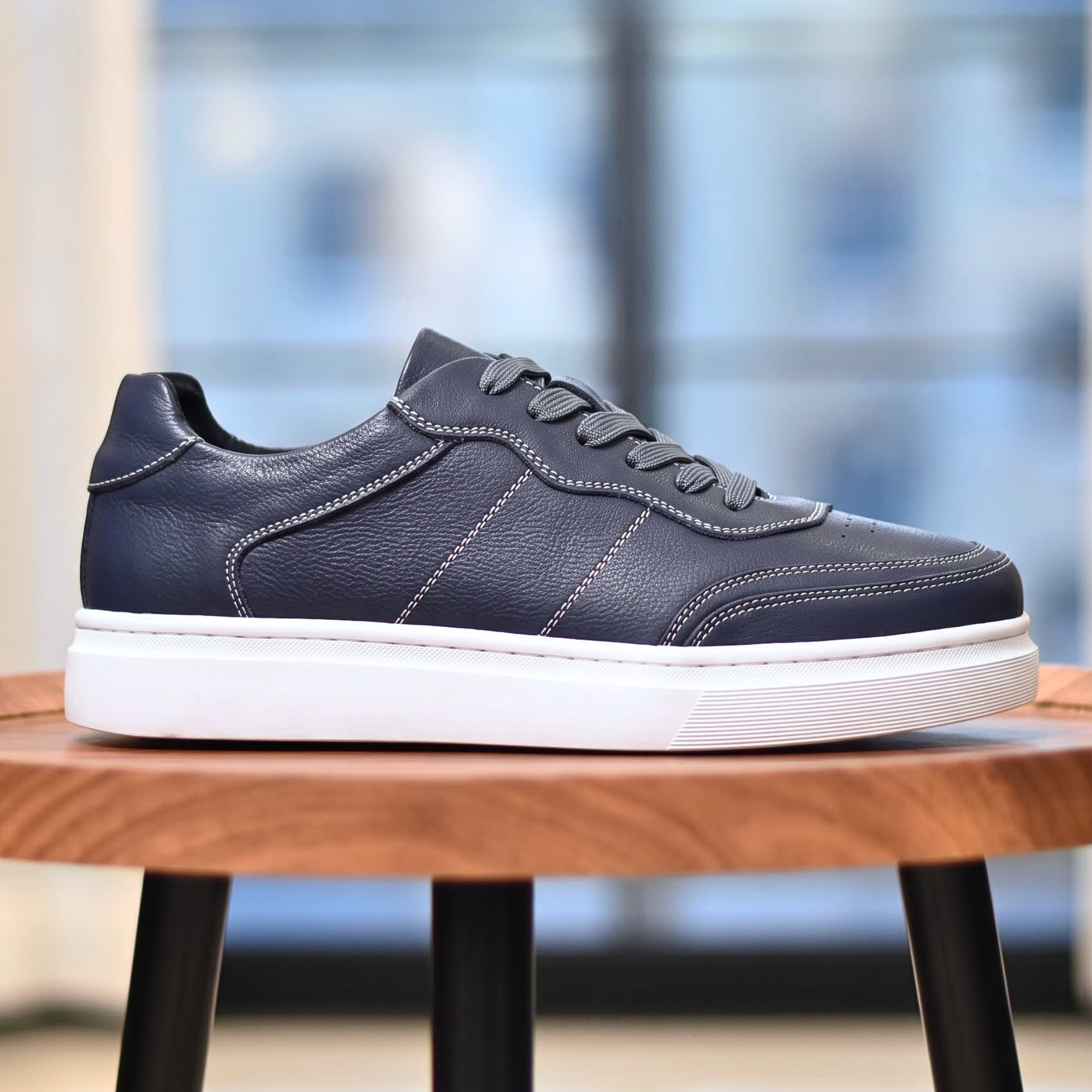 SNEAKER DA CAO CẤP CS374_thumbnail_9