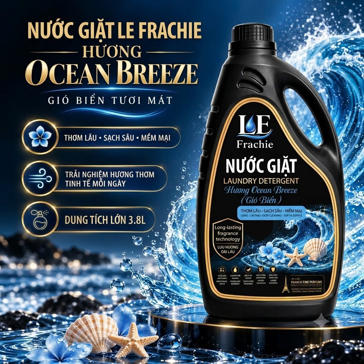 NƯỚC GIẶT LE FRACHIE 3.8L_thumbnail_2
