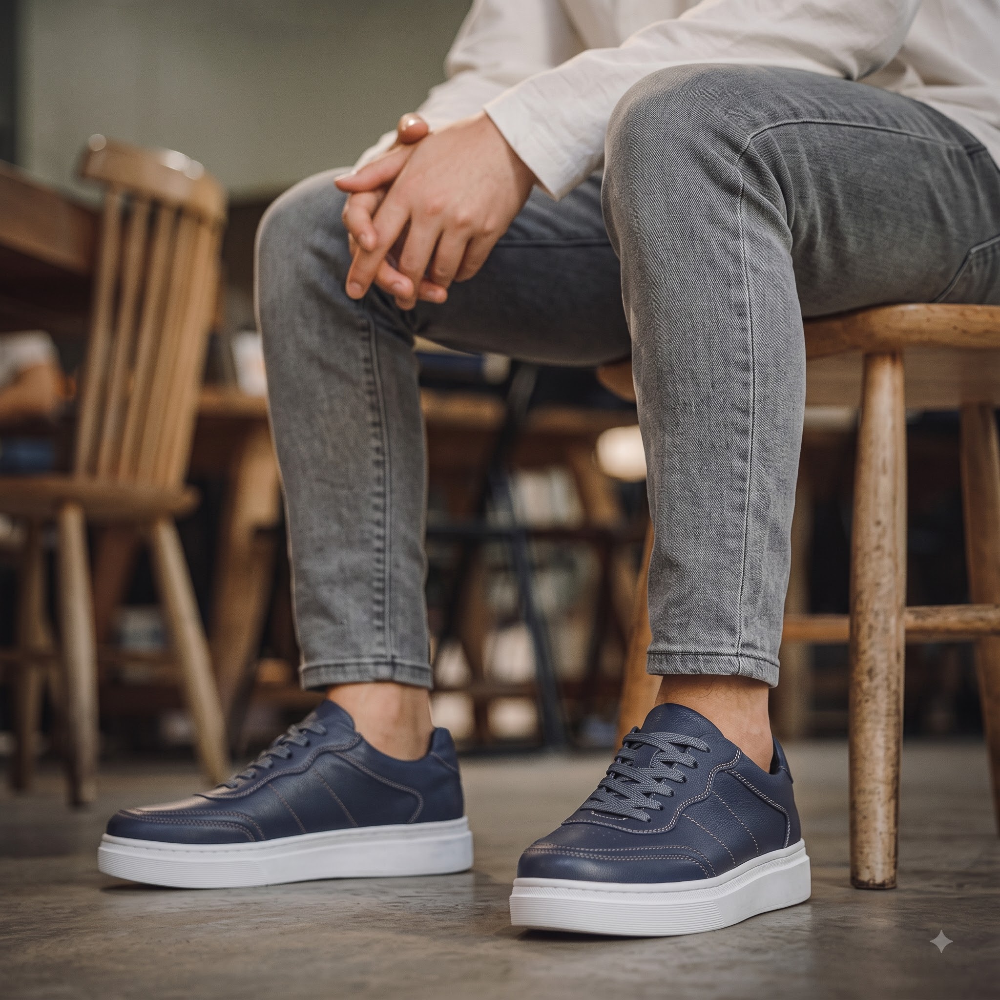 SNEAKER DA CAO CẤP CS374_thumbnail_6