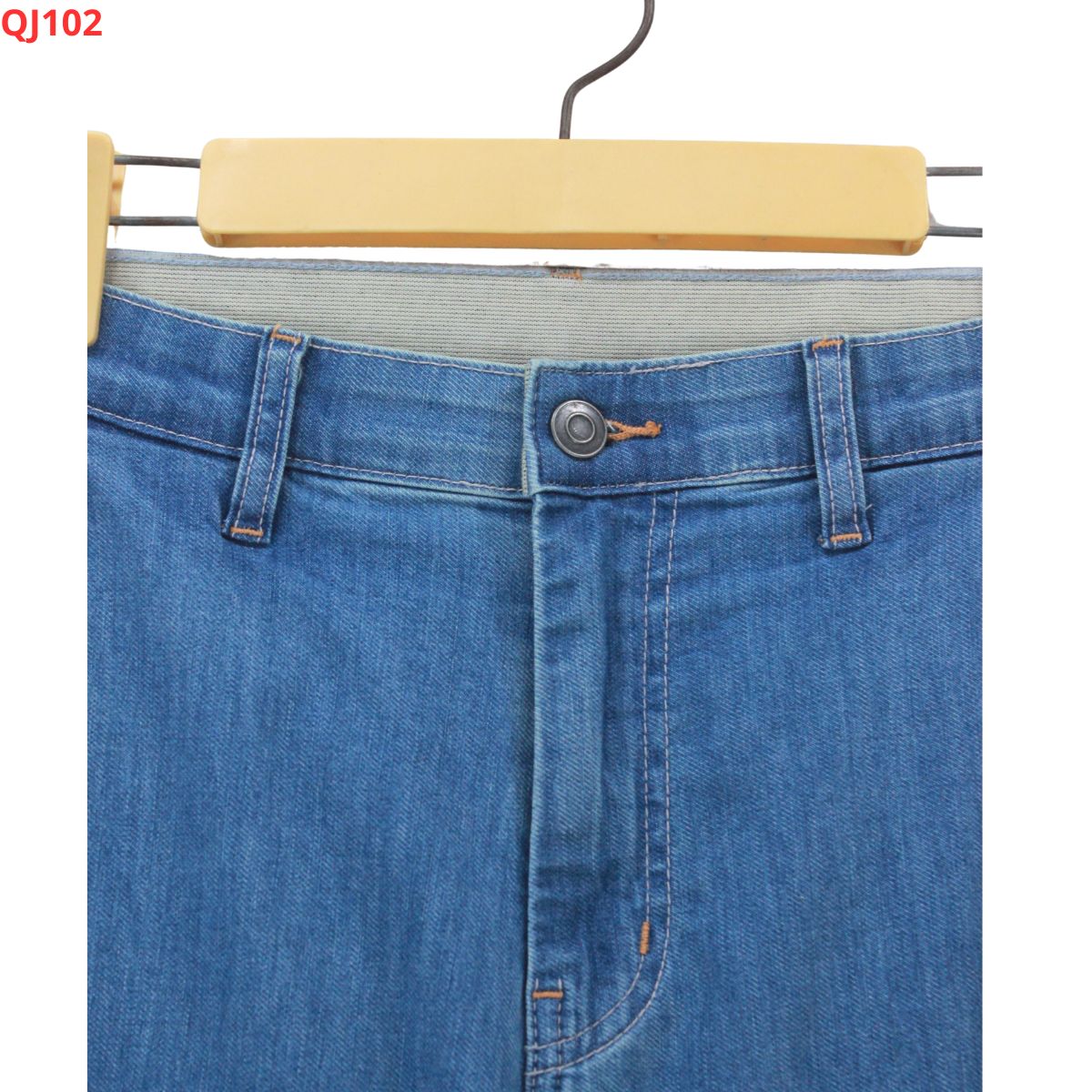 QJ102- Quần jeans ống rộng_thumbnail_8