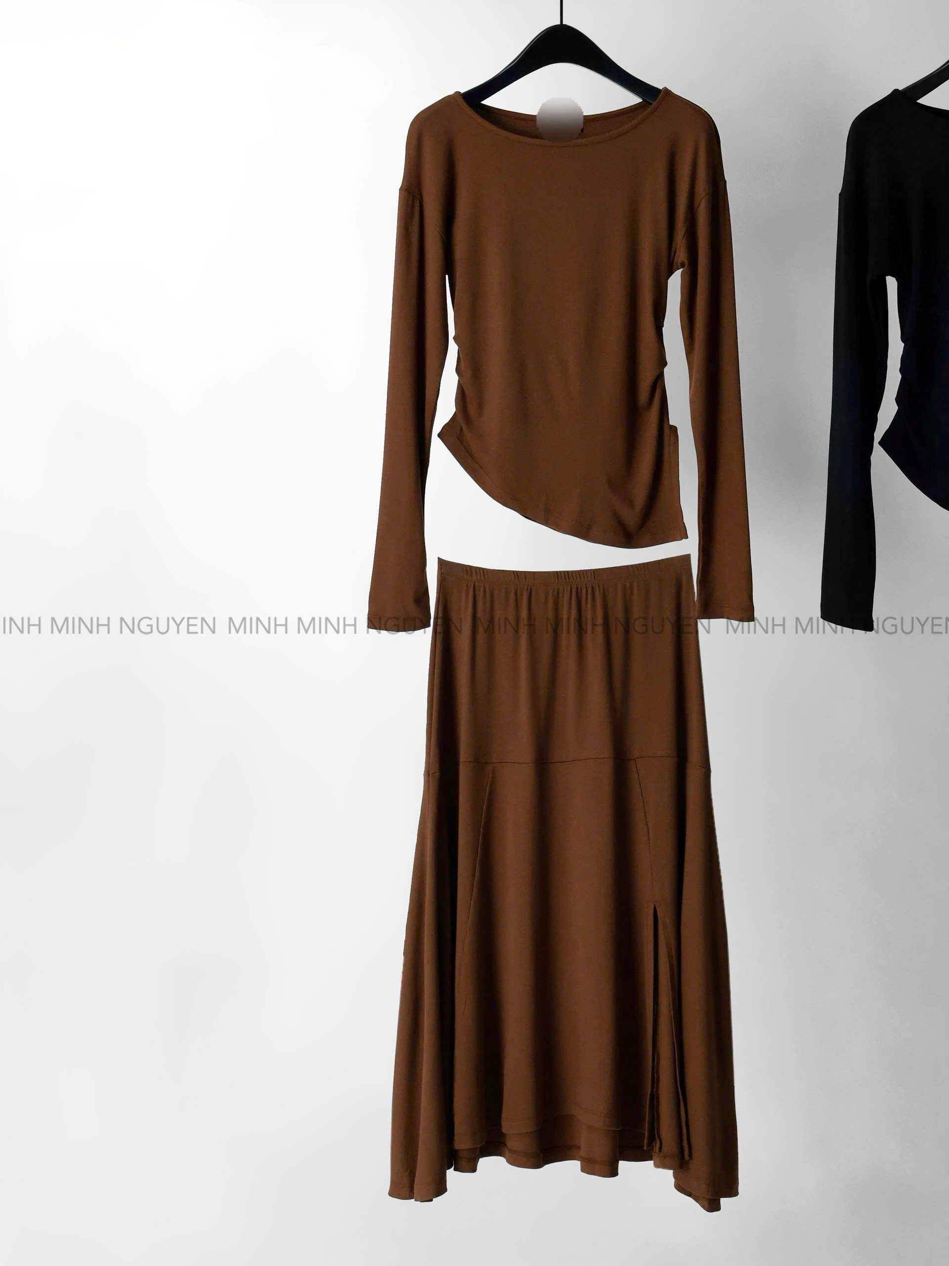 SET TARMIE_thumbnail_5