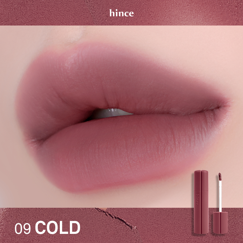 09 Cold