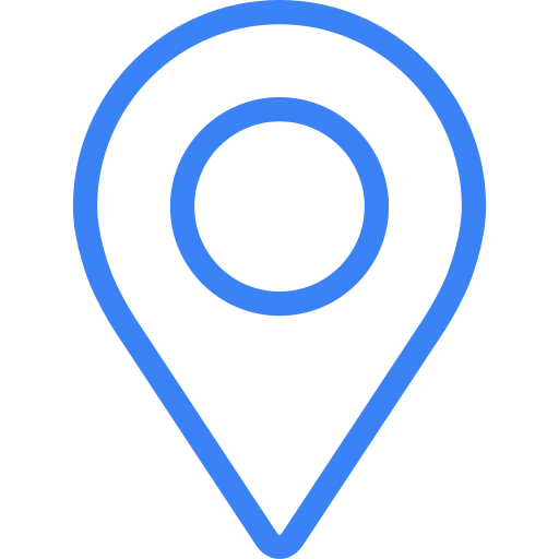 pin (1)