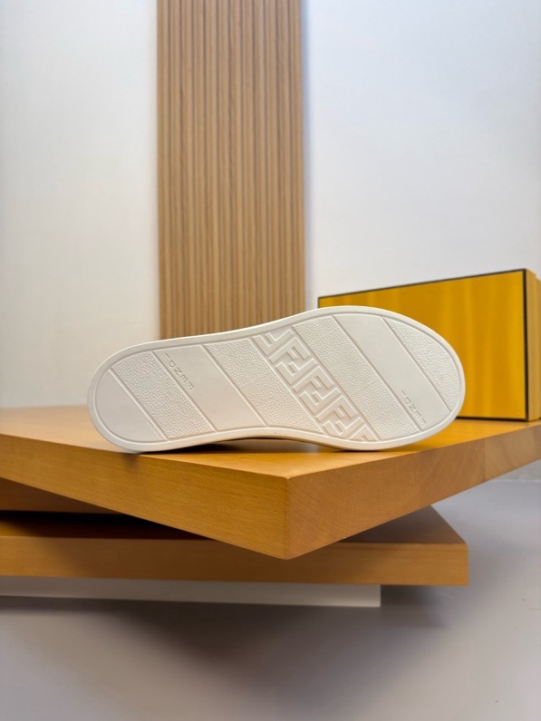 Giày Slipon Fendi_thumbnail_8