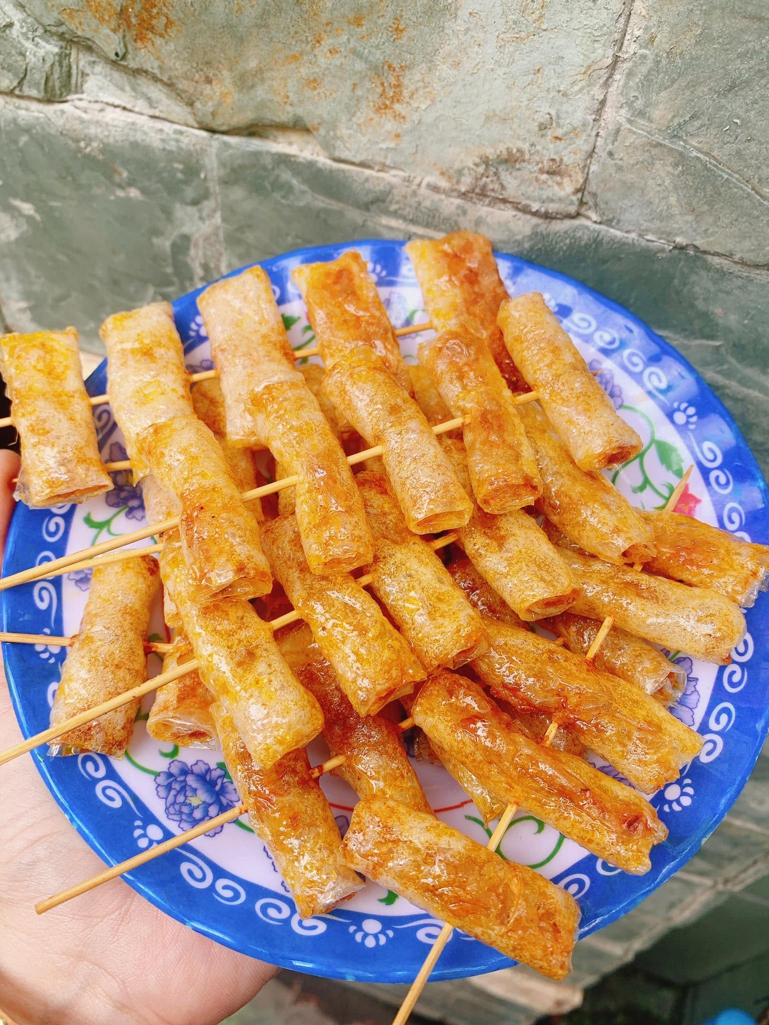 ngon_1