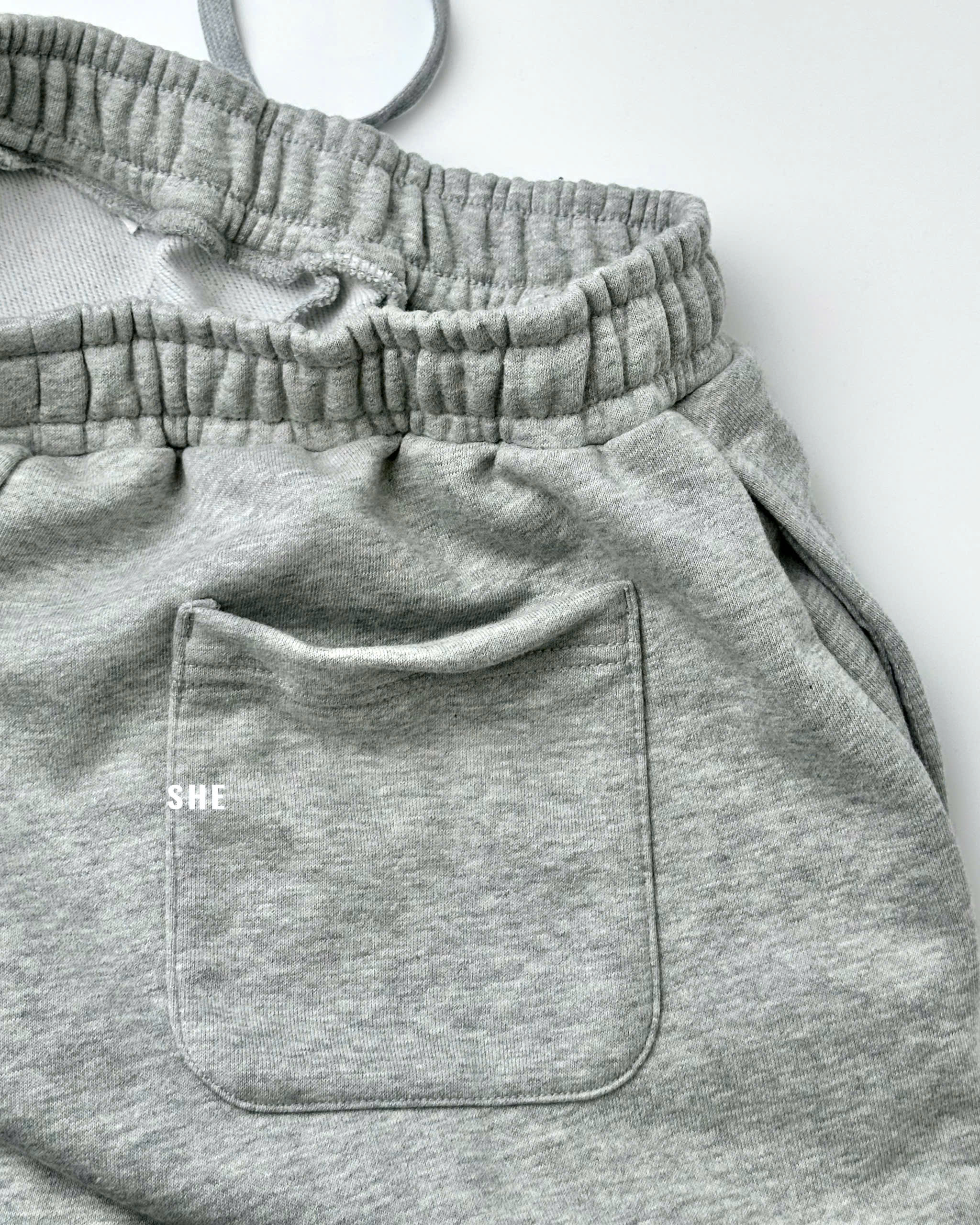 J023 QUẦN NGẮN UNISEX_thumbnail_7