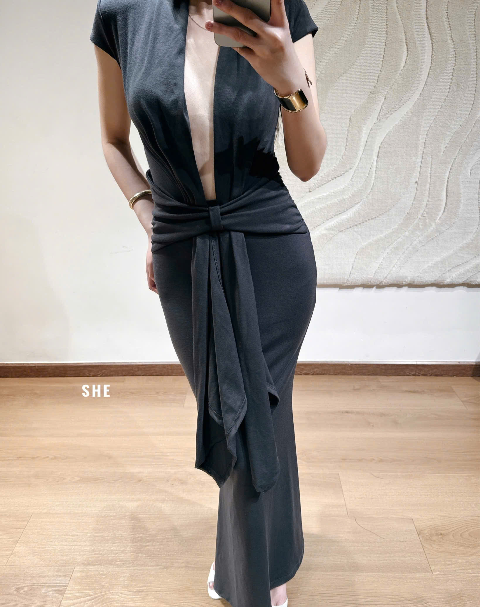 J083 ĐẦM DÀI 2M_thumbnail_5