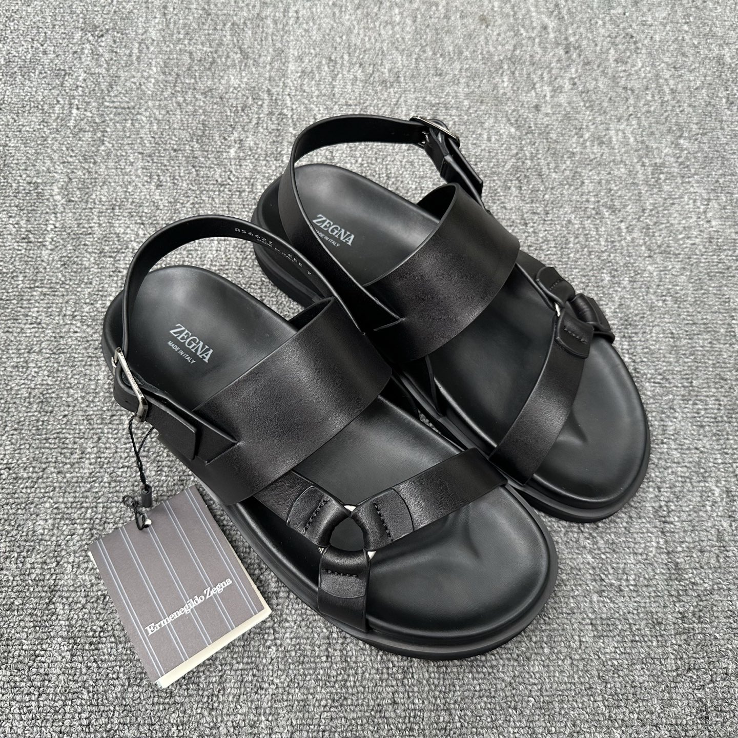 Saldan Zegna_thumbnail_2