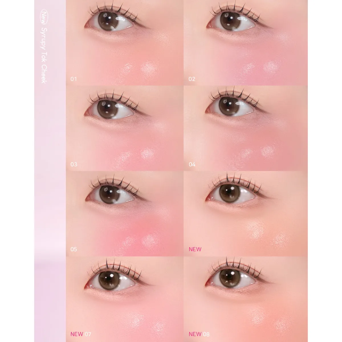 Má Hồng Kem Peripera SYRUPY TOK CHEEK 9G_thumbnail_11