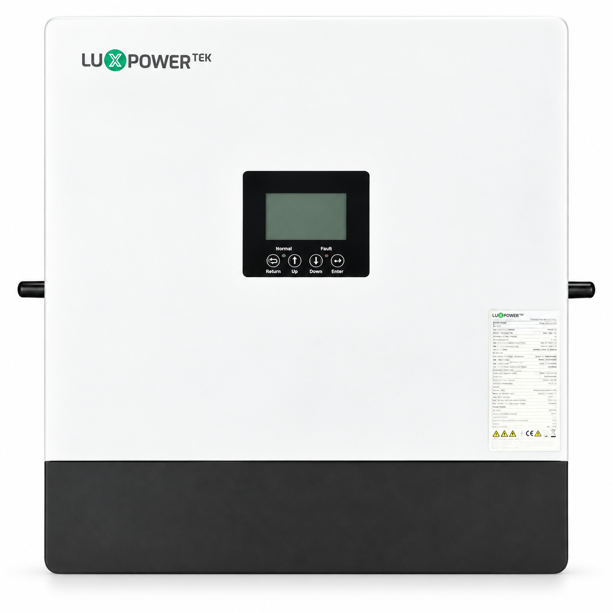 Luxpower ECO Hybrid 12kW SNA2-EU-LT 12K 