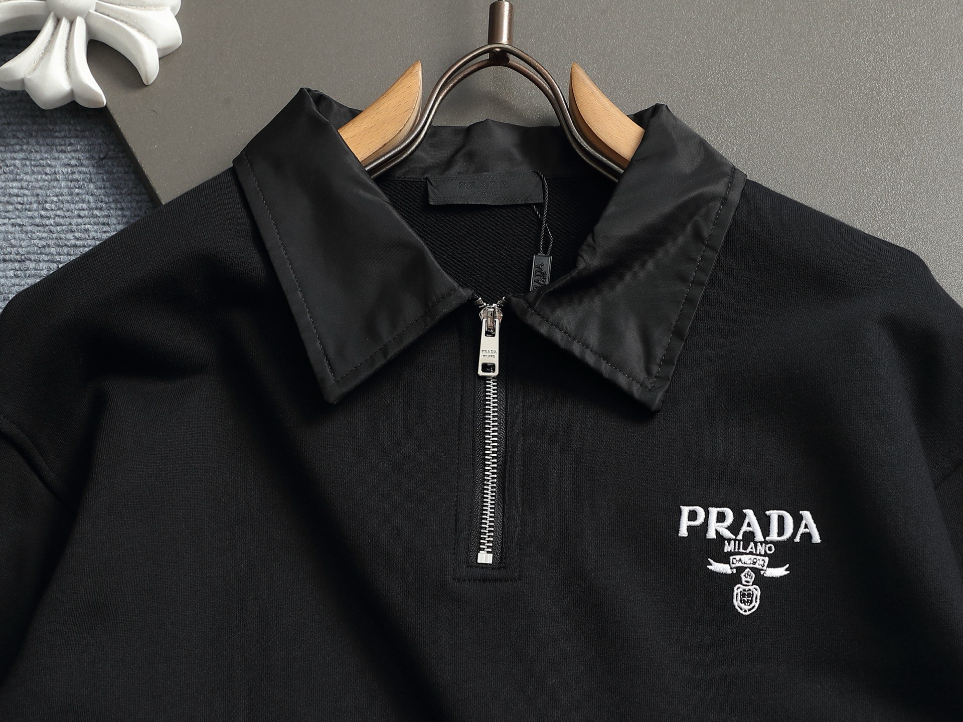 Áo Nỉ Prada_thumbnail_13