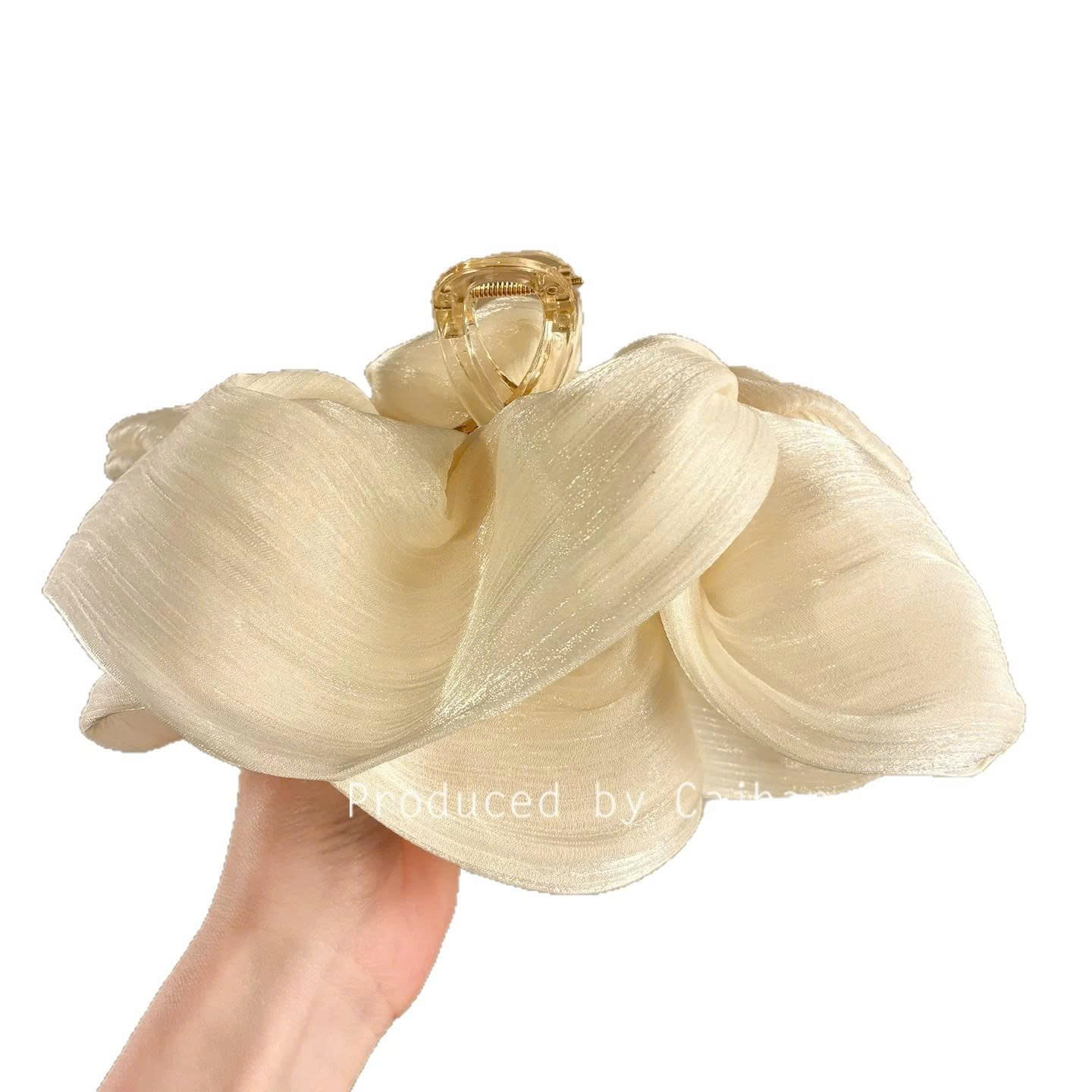 L136- Kẹp tóc nơ_thumbnail_4