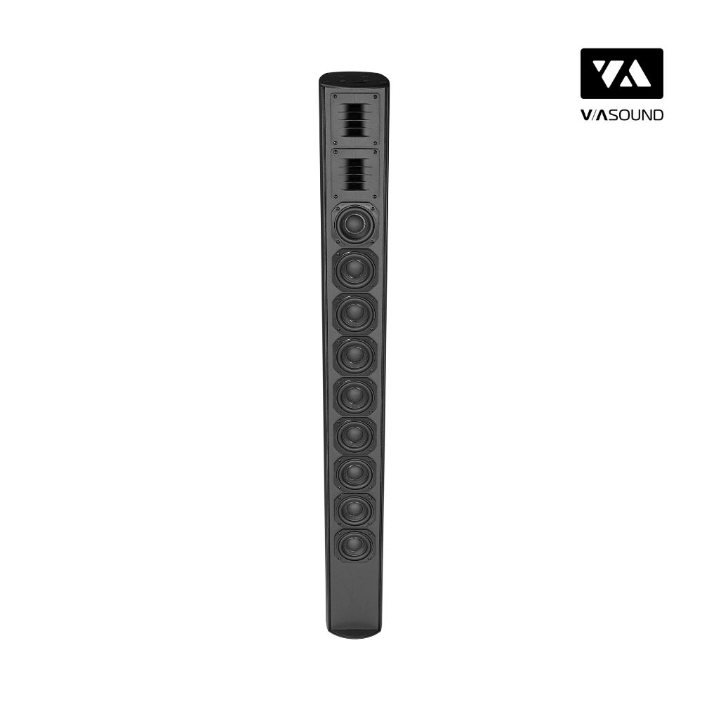 Loa Cột Passive WHARFEDALE PRO SIGMA-XV9 _thumbnail_3