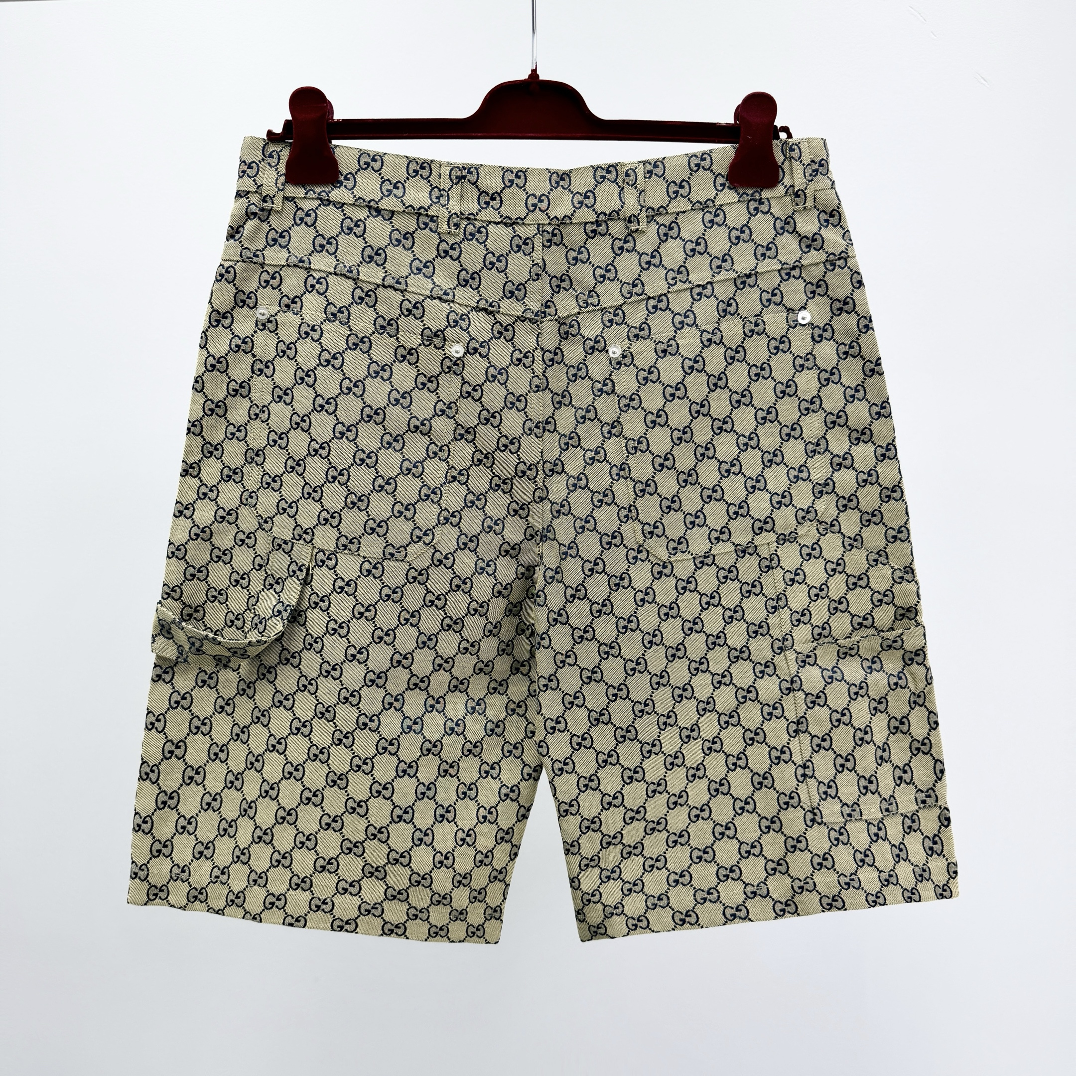 Bộ Gucci_thumbnail_15