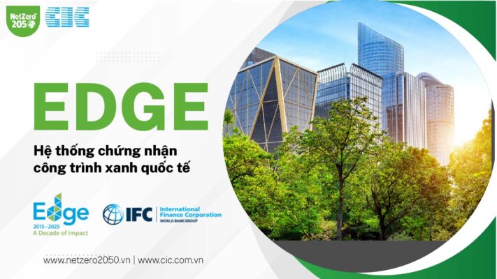chung-nhan-edge-la-gi2-01-711x400