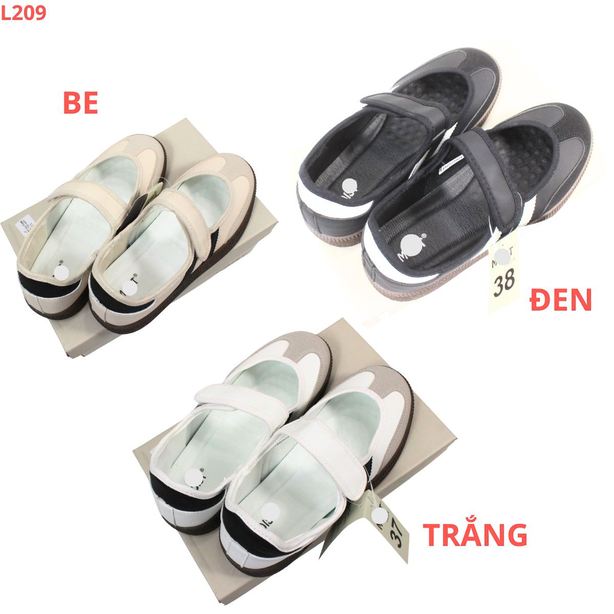 L209- Giày thể thao nữ_thumbnail_1