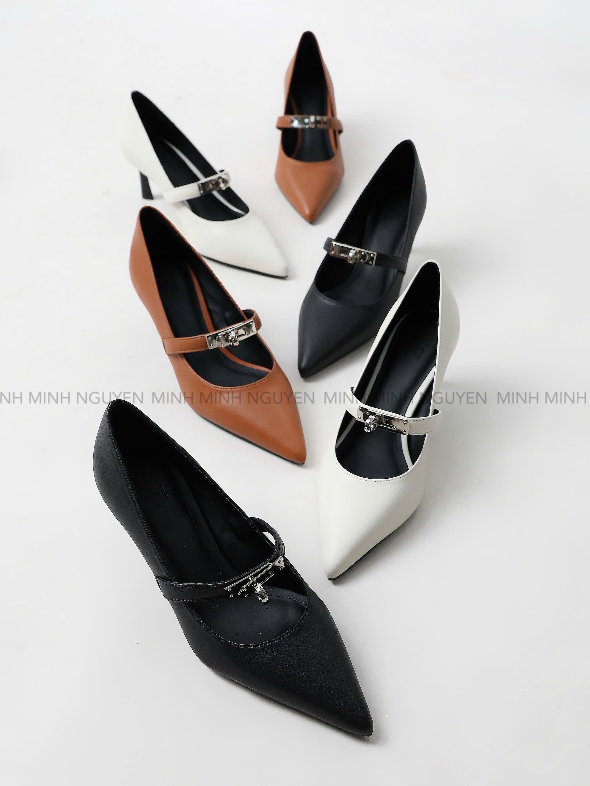 GIAY PUMPS MISS & MODE_thumbnail_5