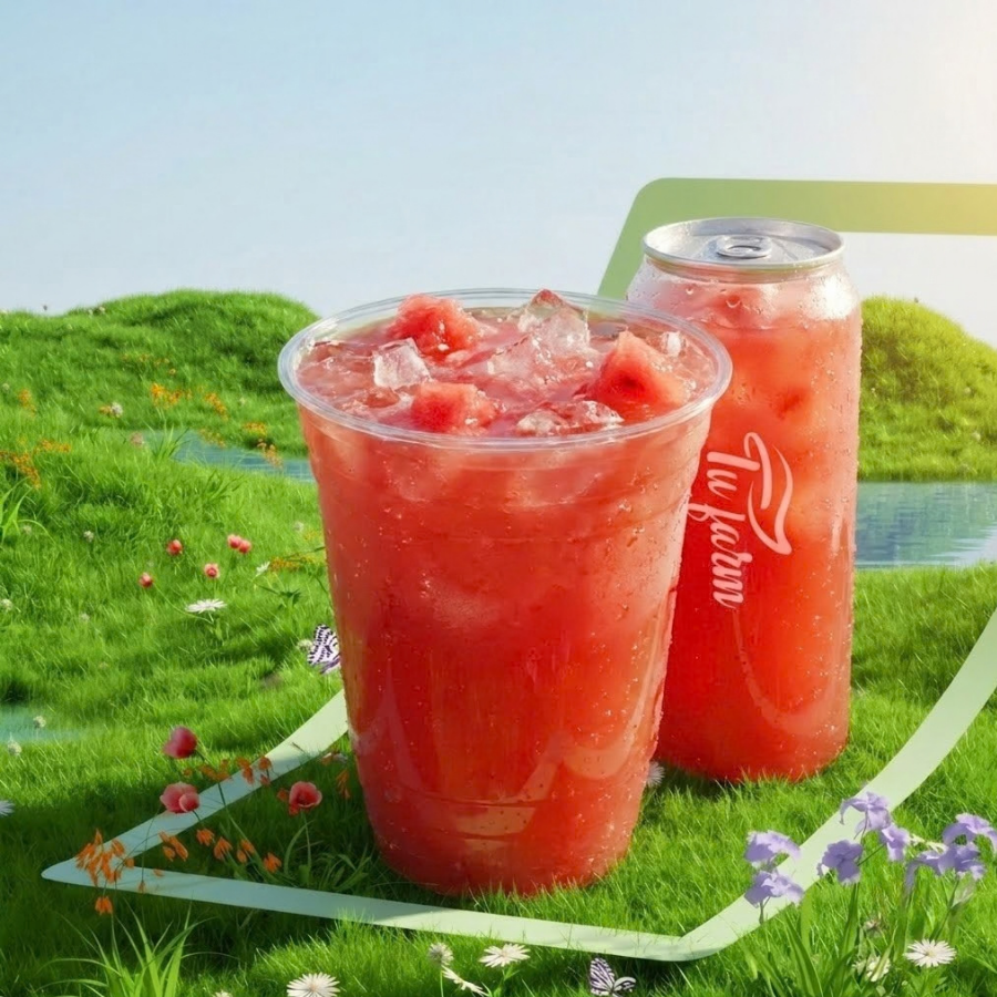 Nước Ép Dưa Hấu_thumbnail_0