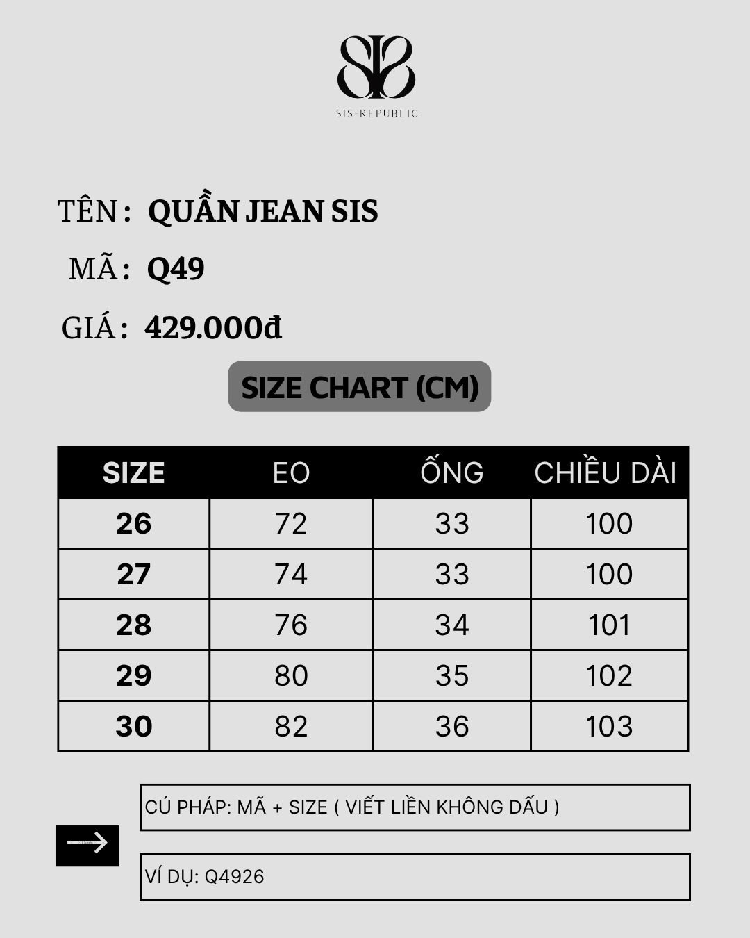 QUAN JEAN_thumbnail_14