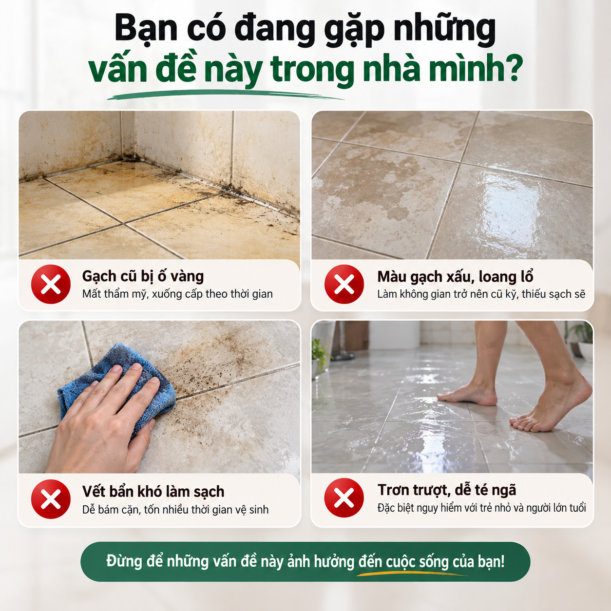 Sơn Gạch, Sàn Đa Năng, Sơn Trên Các Bề Mặt Sàn Gỗ, Gạch, Đá, Xi Măng, Sơn Gốc Nước An Toàn, Mùi Dễ Chịu. Dung Tích 1KG = 5-6m2_thumbnail_2