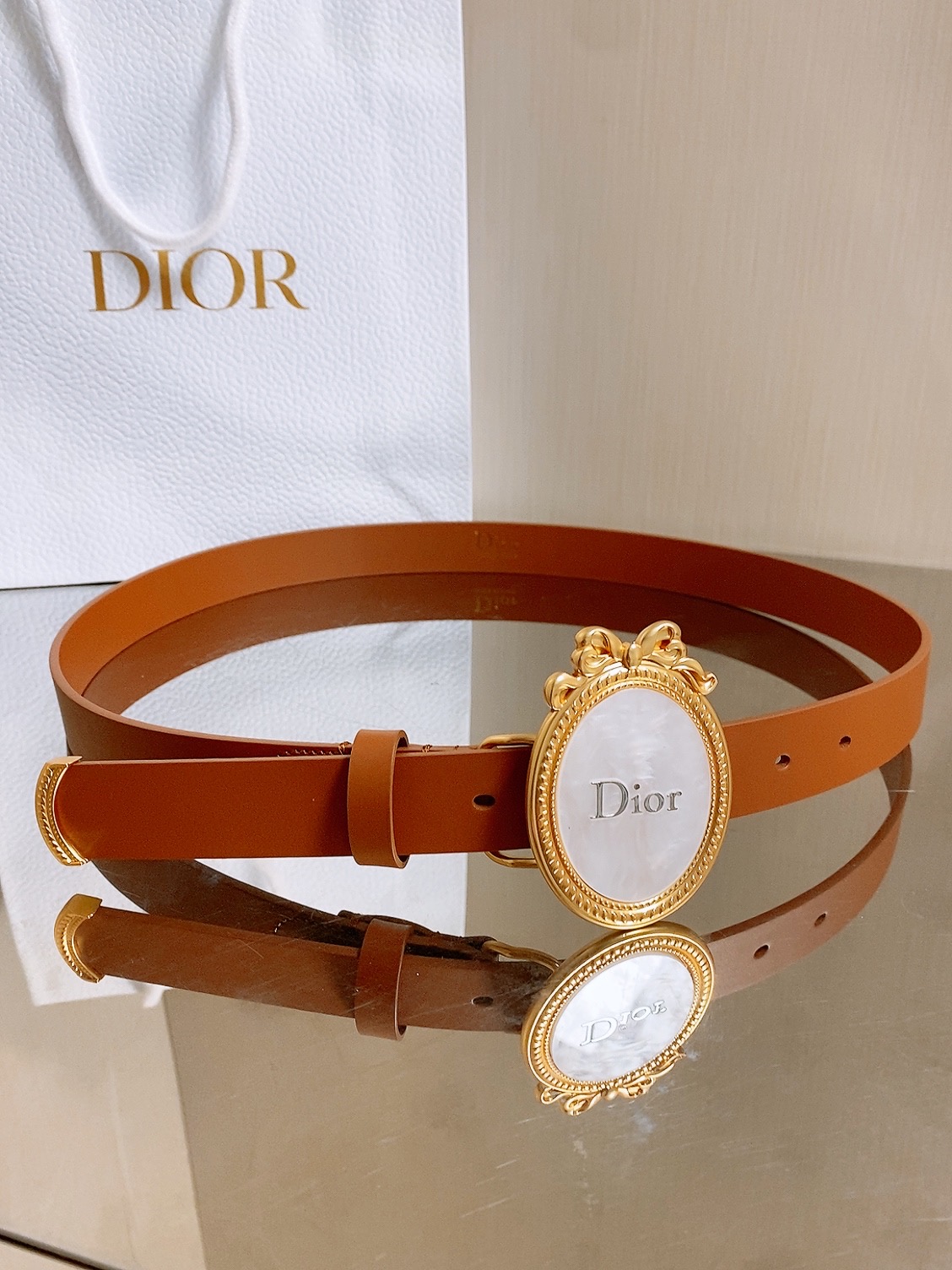 Belt Dior_thumbnail_5