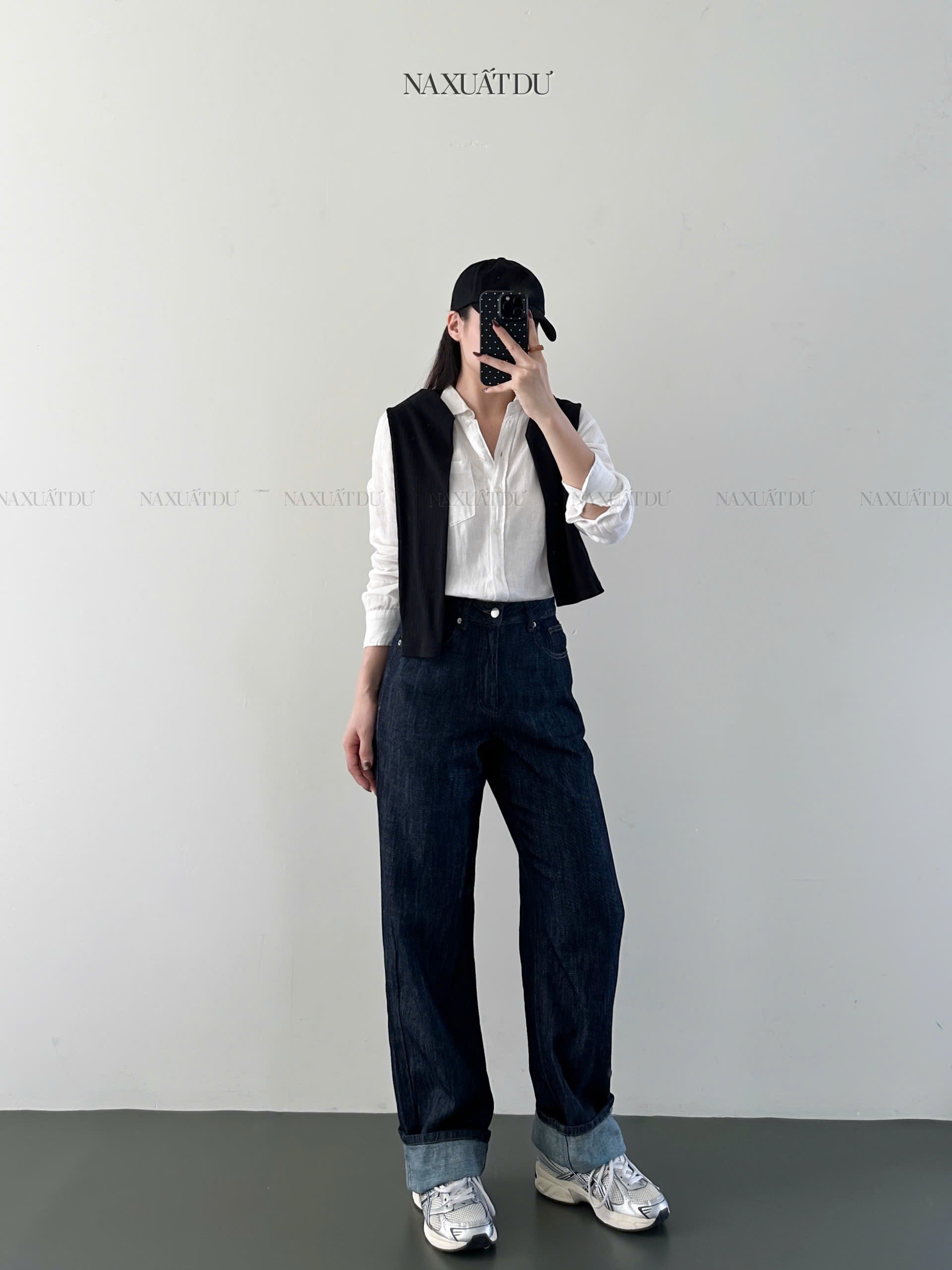 QUẦN JEANS - Q398_thumbnail_5
