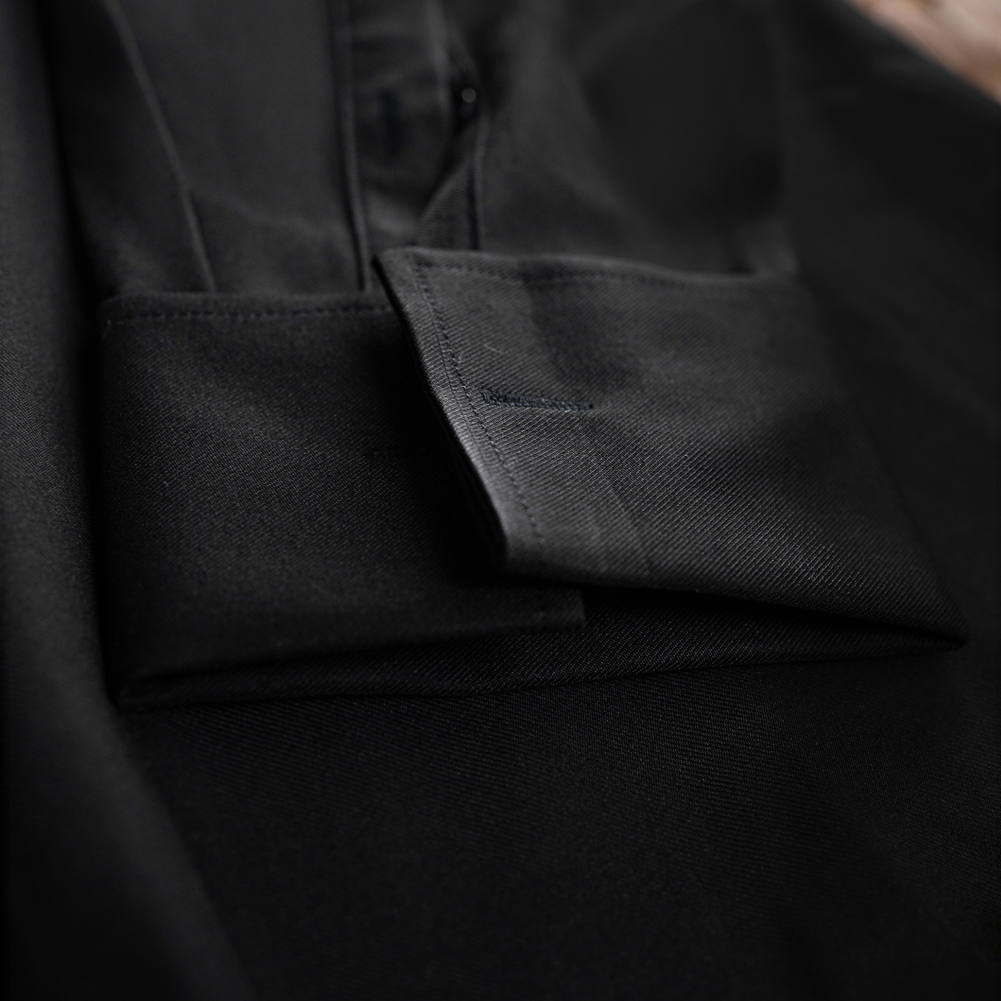 Sơ Mi Collar Pin Cufflinks_thumbnail_10
