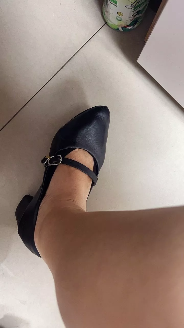 _2