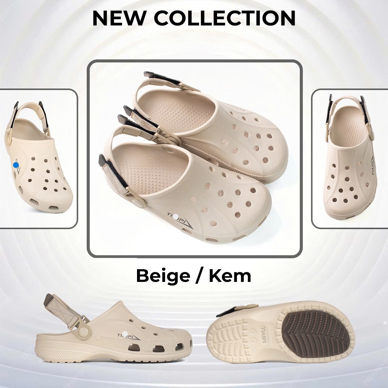 SANDAL IP NỮ_thumbnail_2