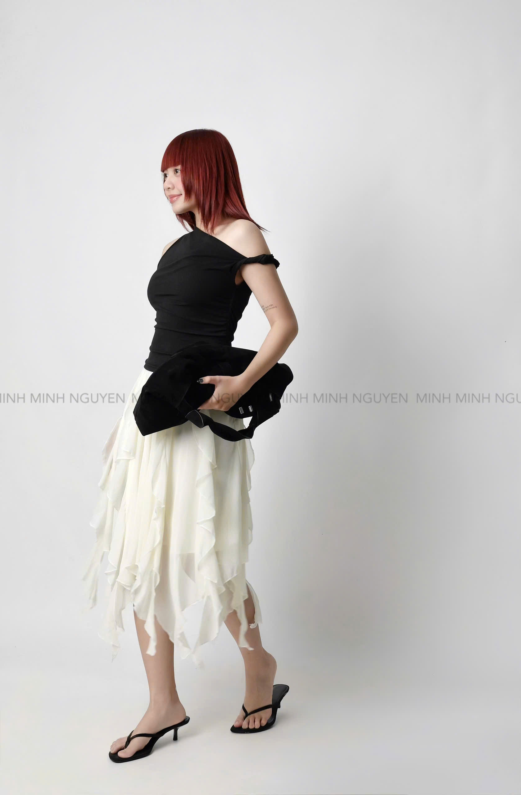 CHAN VAY RESIMPLE_thumbnail_5