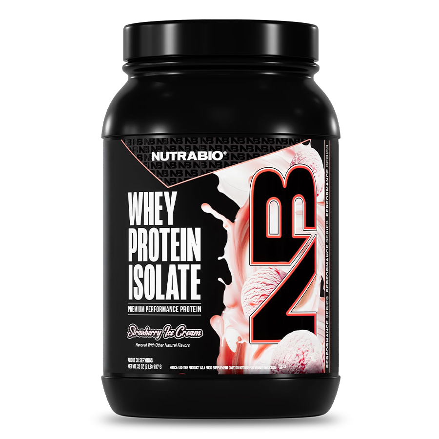 NutraBio Whey Protein Isolate 2 Lbs_thumbnail_3