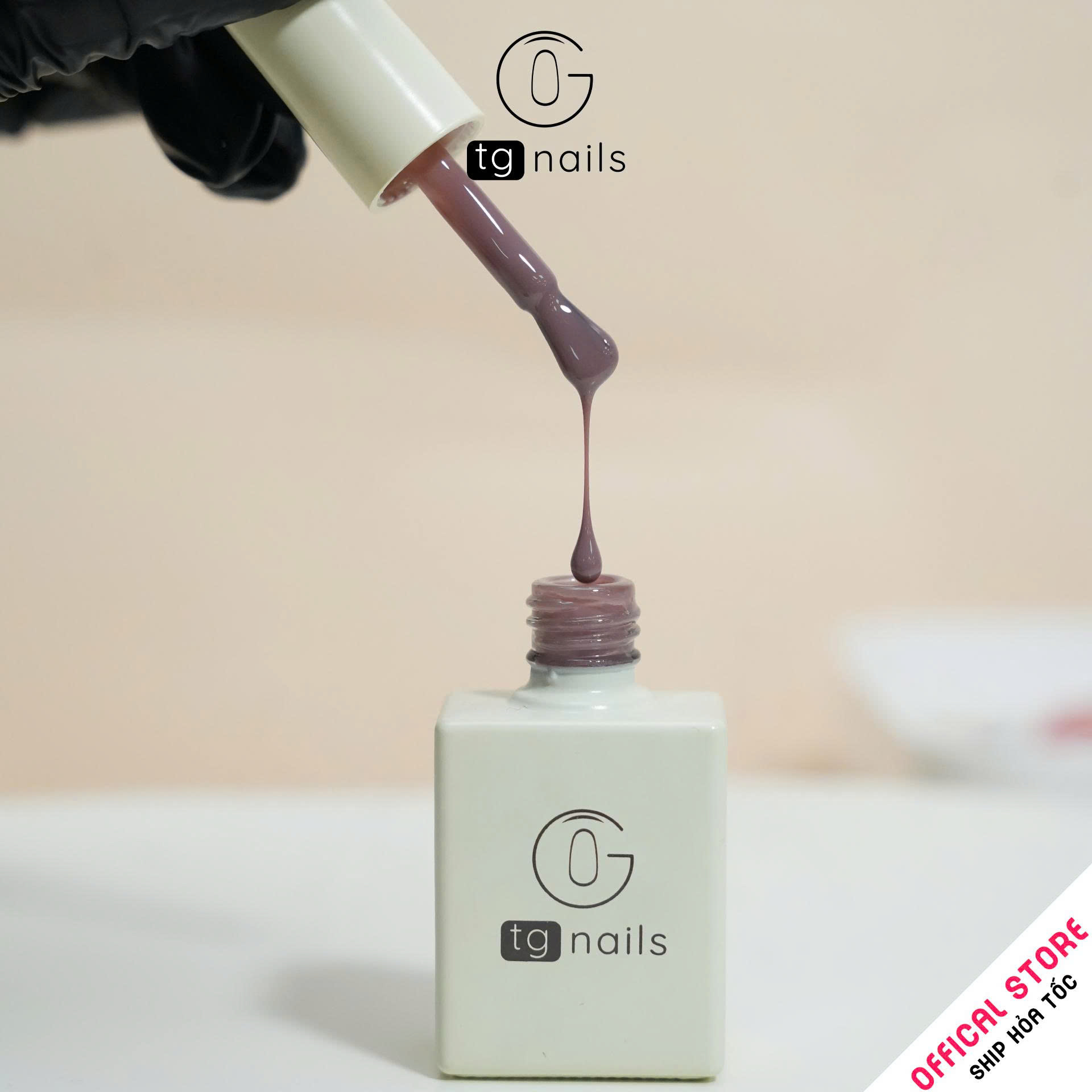 Sơn gel Thạch đục chai 10g_thumbnail_2