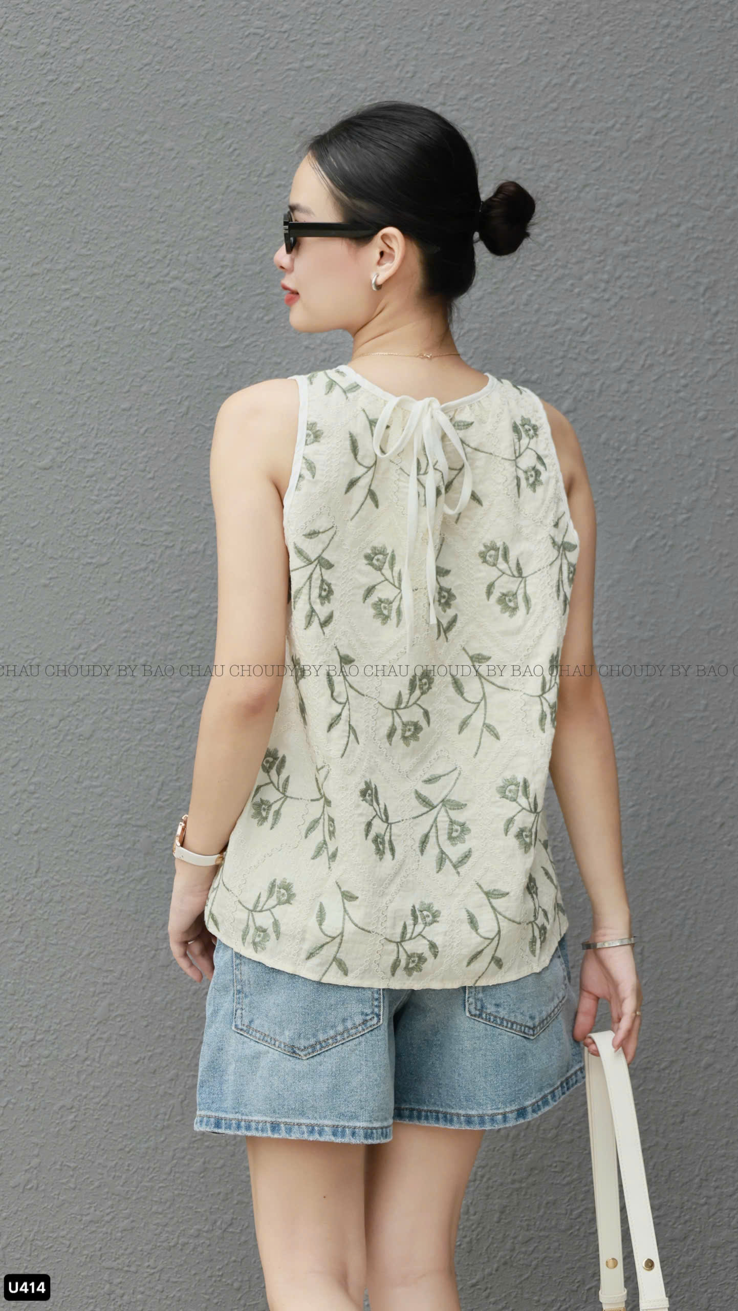 SALE U414_thumbnail_7